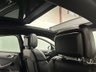 USED 2017 66 PORSCHE MACAN 3.0 GTS PDK 5d 355 BHP Very High Specification 3.0 GTS, GTS Leather / Alcantara, Panoramic Roof System, Bose Surround Sound, Sport Chrono Pack, Park Assist Surround view,