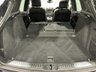 USED 2017 66 PORSCHE MACAN 3.0 GTS PDK 5d 355 BHP Very High Specification 3.0 GTS, GTS Leather / Alcantara, Panoramic Roof System, Bose Surround Sound, Sport Chrono Pack, Park Assist Surround view,