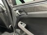 USED 2017 66 PORSCHE MACAN 3.0 GTS PDK 5d 355 BHP Very High Specification 3.0 GTS, GTS Leather / Alcantara, Panoramic Roof System, Bose Surround Sound, Sport Chrono Pack, Park Assist Surround view,