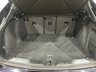 USED 2017 66 PORSCHE MACAN 3.0 GTS PDK 5d 355 BHP Very High Specification 3.0 GTS, GTS Leather / Alcantara, Panoramic Roof System, Bose Surround Sound, Sport Chrono Pack, Park Assist Surround view,