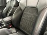 USED 2017 66 PORSCHE MACAN 3.0 GTS PDK 5d 355 BHP Very High Specification 3.0 GTS, GTS Leather / Alcantara, Panoramic Roof System, Bose Surround Sound, Sport Chrono Pack, Park Assist Surround view,