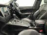 USED 2017 66 PORSCHE MACAN 3.0 GTS PDK 5d 355 BHP Very High Specification 3.0 GTS, GTS Leather / Alcantara, Panoramic Roof System, Bose Surround Sound, Sport Chrono Pack, Park Assist Surround view,