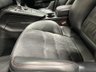 USED 2017 66 PORSCHE MACAN 3.0 GTS PDK 5d 355 BHP Very High Specification 3.0 GTS, GTS Leather / Alcantara, Panoramic Roof System, Bose Surround Sound, Sport Chrono Pack, Park Assist Surround view,