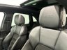 USED 2017 66 PORSCHE MACAN 3.0 GTS PDK 5d 355 BHP Very High Specification 3.0 GTS, GTS Leather / Alcantara, Panoramic Roof System, Bose Surround Sound, Sport Chrono Pack, Park Assist Surround view,