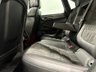 USED 2017 66 PORSCHE MACAN 3.0 GTS PDK 5d 355 BHP Very High Specification 3.0 GTS, GTS Leather / Alcantara, Panoramic Roof System, Bose Surround Sound, Sport Chrono Pack, Park Assist Surround view,