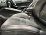 USED 2017 66 PORSCHE MACAN 3.0 GTS PDK 5d 355 BHP Very High Specification 3.0 GTS, GTS Leather / Alcantara, Panoramic Roof System, Bose Surround Sound, Sport Chrono Pack, Park Assist Surround view,