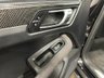 USED 2017 66 PORSCHE MACAN 3.0 GTS PDK 5d 355 BHP Very High Specification 3.0 GTS, GTS Leather / Alcantara, Panoramic Roof System, Bose Surround Sound, Sport Chrono Pack, Park Assist Surround view,