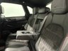 USED 2017 66 PORSCHE MACAN 3.0 GTS PDK 5d 355 BHP Very High Specification 3.0 GTS, GTS Leather / Alcantara, Panoramic Roof System, Bose Surround Sound, Sport Chrono Pack, Park Assist Surround view,