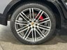 USED 2017 66 PORSCHE MACAN 3.0 GTS PDK 5d 355 BHP Very High Specification 3.0 GTS, GTS Leather / Alcantara, Panoramic Roof System, Bose Surround Sound, Sport Chrono Pack, Park Assist Surround view,