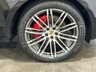 USED 2017 66 PORSCHE MACAN 3.0 GTS PDK 5d 355 BHP Very High Specification 3.0 GTS, GTS Leather / Alcantara, Panoramic Roof System, Bose Surround Sound, Sport Chrono Pack, Park Assist Surround view,