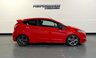 USED 2015 15 FORD FIESTA 1.6 ST-2 3d 180 BHP 