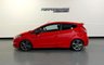 USED 2015 15 FORD FIESTA 1.6 ST-2 3d 180 BHP 