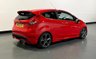 USED 2015 15 FORD FIESTA 1.6 ST-2 3d 180 BHP 
