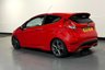 USED 2015 15 FORD FIESTA 1.6 ST-2 3d 180 BHP 