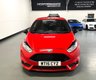 USED 2015 15 FORD FIESTA 1.6 ST-2 3d 180 BHP 