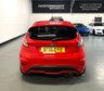 USED 2015 15 FORD FIESTA 1.6 ST-2 3d 180 BHP 