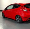 USED 2015 15 FORD FIESTA 1.6 ST-2 3d 180 BHP 