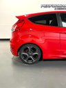 USED 2015 15 FORD FIESTA 1.6 ST-2 3d 180 BHP 