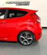 USED 2015 15 FORD FIESTA 1.6 ST-2 3d 180 BHP 