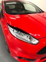 USED 2015 15 FORD FIESTA 1.6 ST-2 3d 180 BHP 