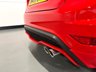 USED 2015 15 FORD FIESTA 1.6 ST-2 3d 180 BHP 