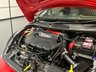 USED 2015 15 FORD FIESTA 1.6 ST-2 3d 180 BHP 
