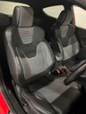 USED 2015 15 FORD FIESTA 1.6 ST-2 3d 180 BHP 