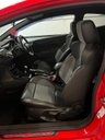 USED 2015 15 FORD FIESTA 1.6 ST-2 3d 180 BHP 