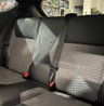 USED 2015 15 FORD FIESTA 1.6 ST-2 3d 180 BHP 