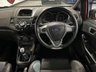 USED 2015 15 FORD FIESTA 1.6 ST-2 3d 180 BHP 