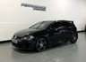 USED 2015 65 VOLKSWAGEN GOLF 2.0 R DSG 5d 298 BHP 