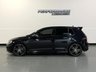 USED 2015 65 VOLKSWAGEN GOLF 2.0 R DSG 5d 298 BHP 
