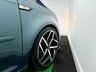 USED 2018 68 VOLKSWAGEN CADDY 2.0 C20 TDI HIGHLINE 148 BHP 150bhp, Rare Van
