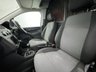 USED 2018 68 VOLKSWAGEN CADDY 2.0 C20 TDI HIGHLINE 148 BHP 150bhp, Rare Van