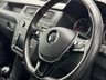 USED 2018 68 VOLKSWAGEN CADDY 2.0 C20 TDI HIGHLINE 148 BHP 150bhp, Rare Van