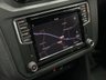 USED 2018 68 VOLKSWAGEN CADDY 2.0 C20 TDI HIGHLINE 148 BHP 150bhp, Rare Van