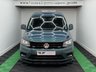 USED 2018 68 VOLKSWAGEN CADDY 2.0 C20 TDI HIGHLINE 148 BHP 150bhp, Rare Van