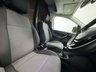 USED 2018 68 VOLKSWAGEN CADDY 2.0 C20 TDI HIGHLINE 148 BHP 150bhp, Rare Van