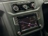 USED 2018 68 VOLKSWAGEN CADDY 2.0 C20 TDI HIGHLINE 148 BHP 150bhp, Rare Van