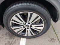 USED 2015 15 KIA SPORTAGE 1.7 CRDI 3 SAT NAV ISG 5d 114 BHP Pan Roof+ Ulez Compliant