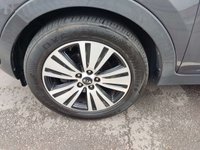 USED 2015 15 KIA SPORTAGE 1.7 CRDI 3 SAT NAV ISG 5d 114 BHP Pan Roof+ Ulez Compliant
