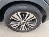 USED 2015 15 KIA SPORTAGE 1.7 CRDI 3 SAT NAV ISG 5d 114 BHP Pan Roof+ Ulez Compliant