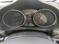 USED 2015 15 KIA SPORTAGE 1.7 CRDI 3 SAT NAV ISG 5d 114 BHP Pan Roof+ Ulez Compliant