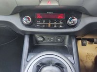 USED 2015 15 KIA SPORTAGE 1.7 CRDI 3 SAT NAV ISG 5d 114 BHP Pan Roof+ Ulez Compliant
