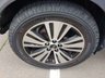 USED 2015 15 KIA SPORTAGE 1.7 CRDI 3 SAT NAV ISG 5d 114 BHP Pan Roof+ Ulez Compliant