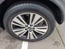 USED 2015 15 KIA SPORTAGE 1.7 CRDI 3 SAT NAV ISG 5d 114 BHP Pan Roof+ Ulez Compliant