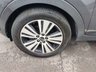 USED 2015 15 KIA SPORTAGE 1.7 CRDI 3 SAT NAV ISG 5d 114 BHP Pan Roof+ Ulez Compliant