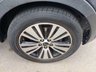 USED 2015 15 KIA SPORTAGE 1.7 CRDI 3 SAT NAV ISG 5d 114 BHP Pan Roof+ Ulez Compliant