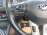 USED 2015 15 KIA SPORTAGE 1.7 CRDI 3 SAT NAV ISG 5d 114 BHP Pan Roof+ Ulez Compliant