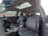 USED 2015 15 KIA SPORTAGE 1.7 CRDI 3 SAT NAV ISG 5d 114 BHP Pan Roof+ Ulez Compliant